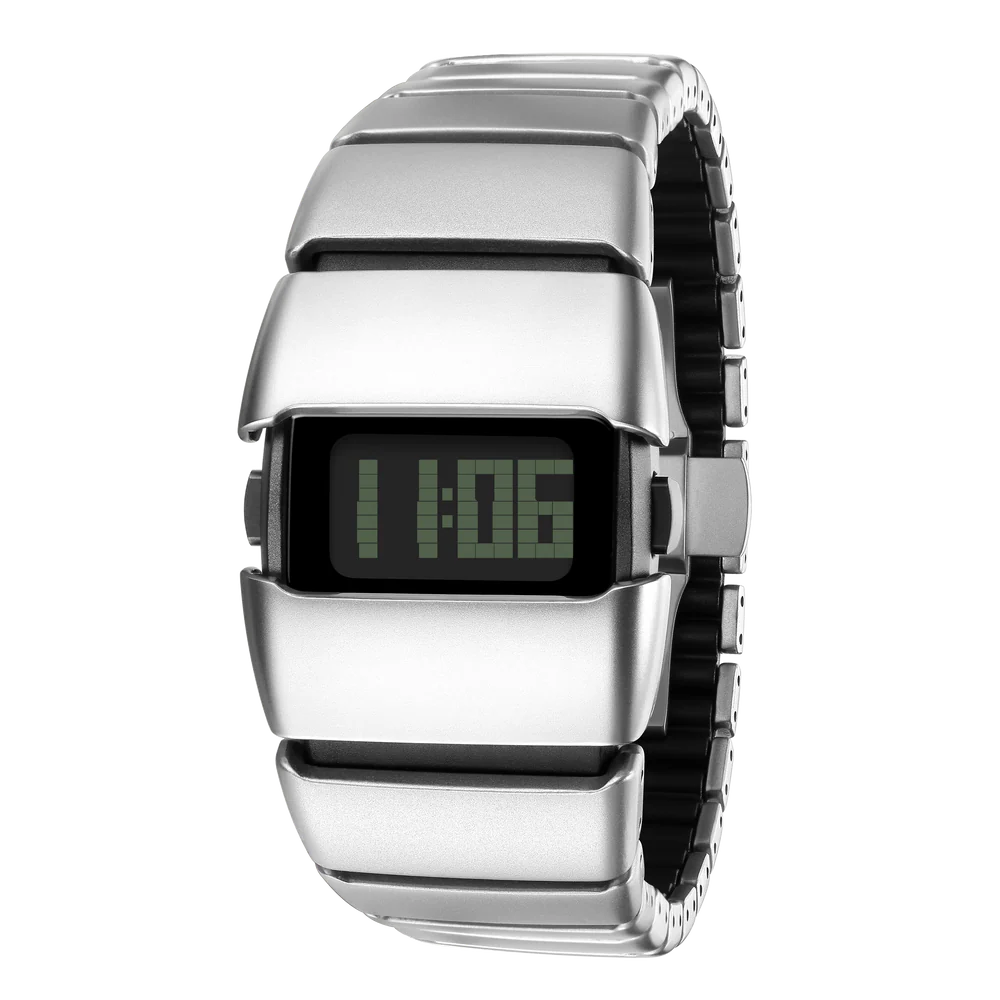 product--image-variant