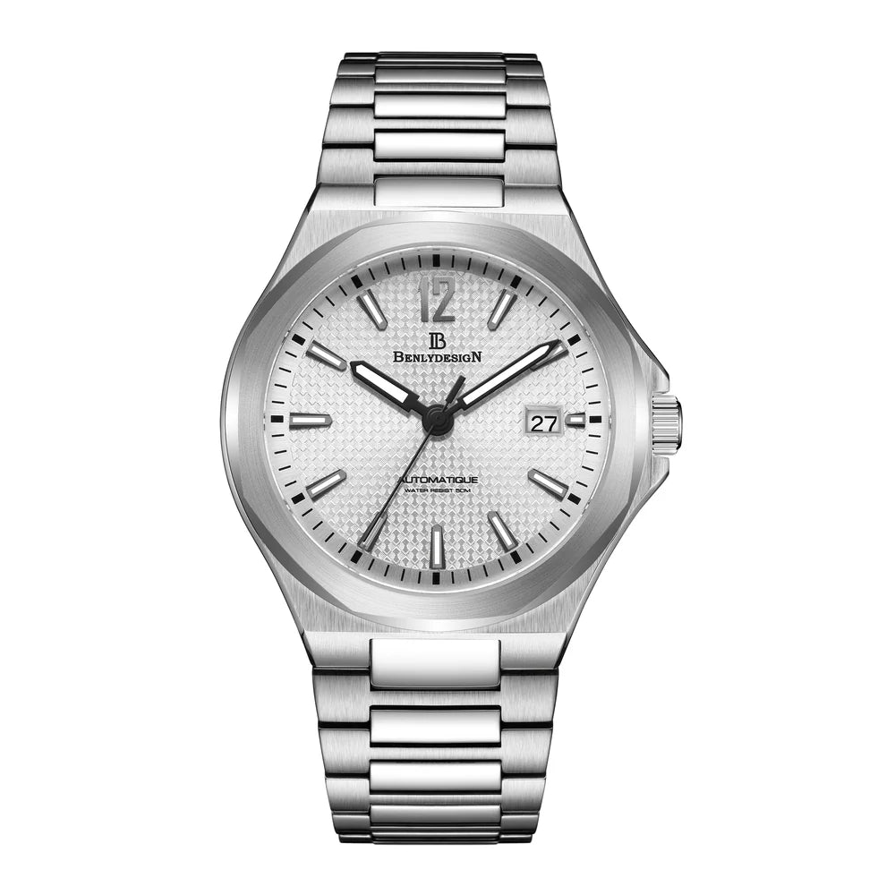 product--image-variant
