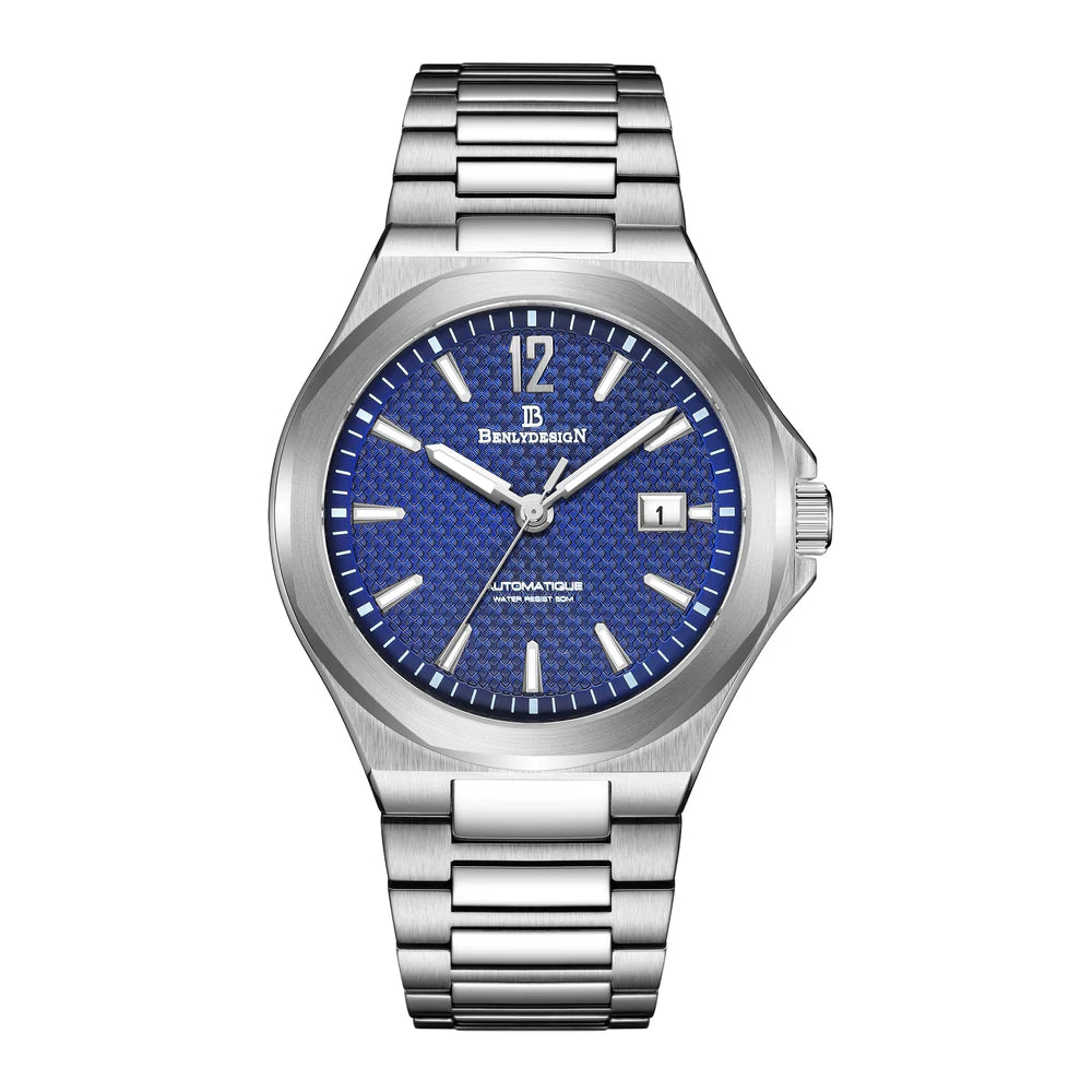 product--image-variant
