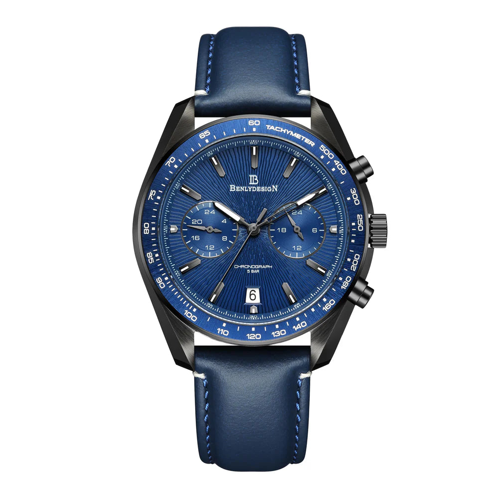 product--image-variant