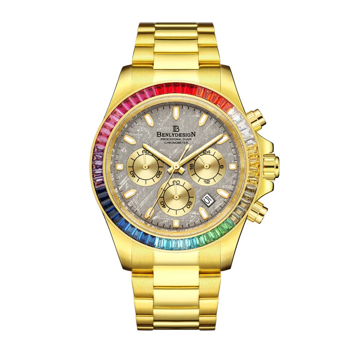 product--image-variant