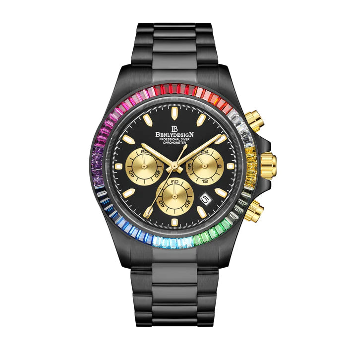 product--image-variant