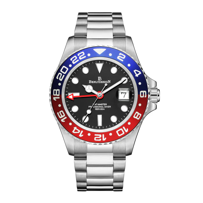 product--image-variant