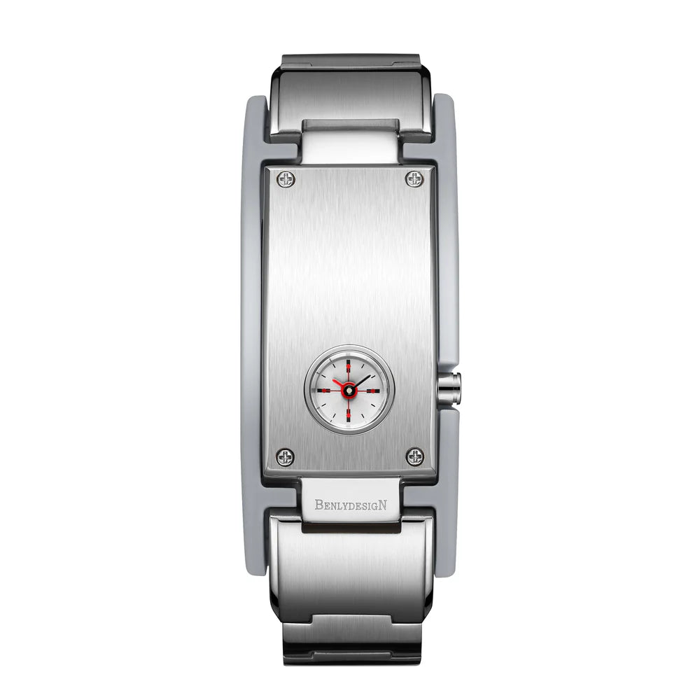 product--image-variant