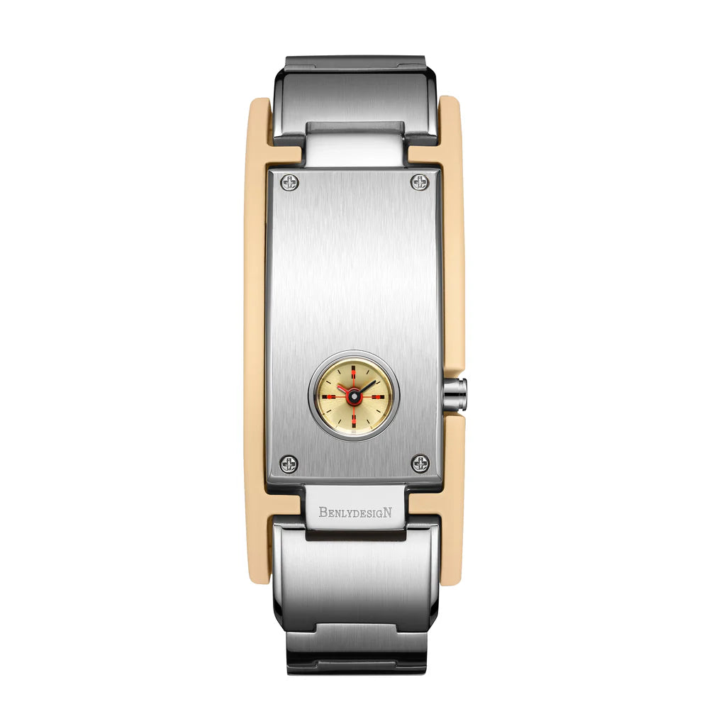 product--image-variant