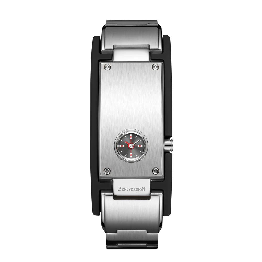 product--image-variant