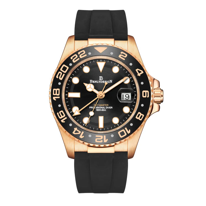product--image-variant