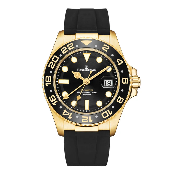 product--image-variant