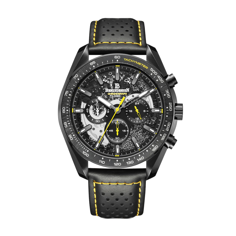 product--image-variant