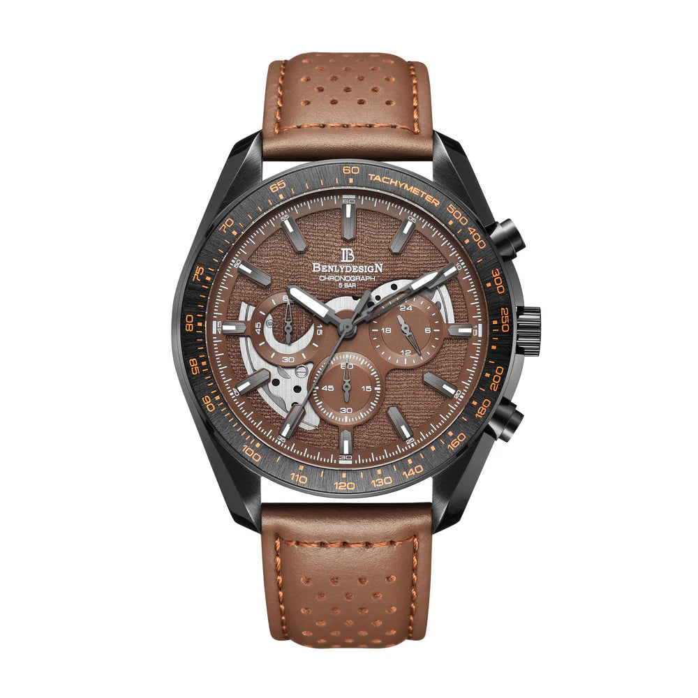 product--image-variant