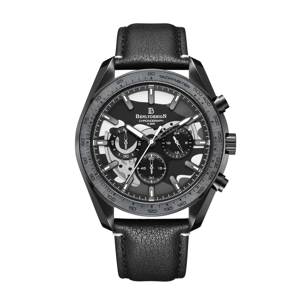 product--image-variant