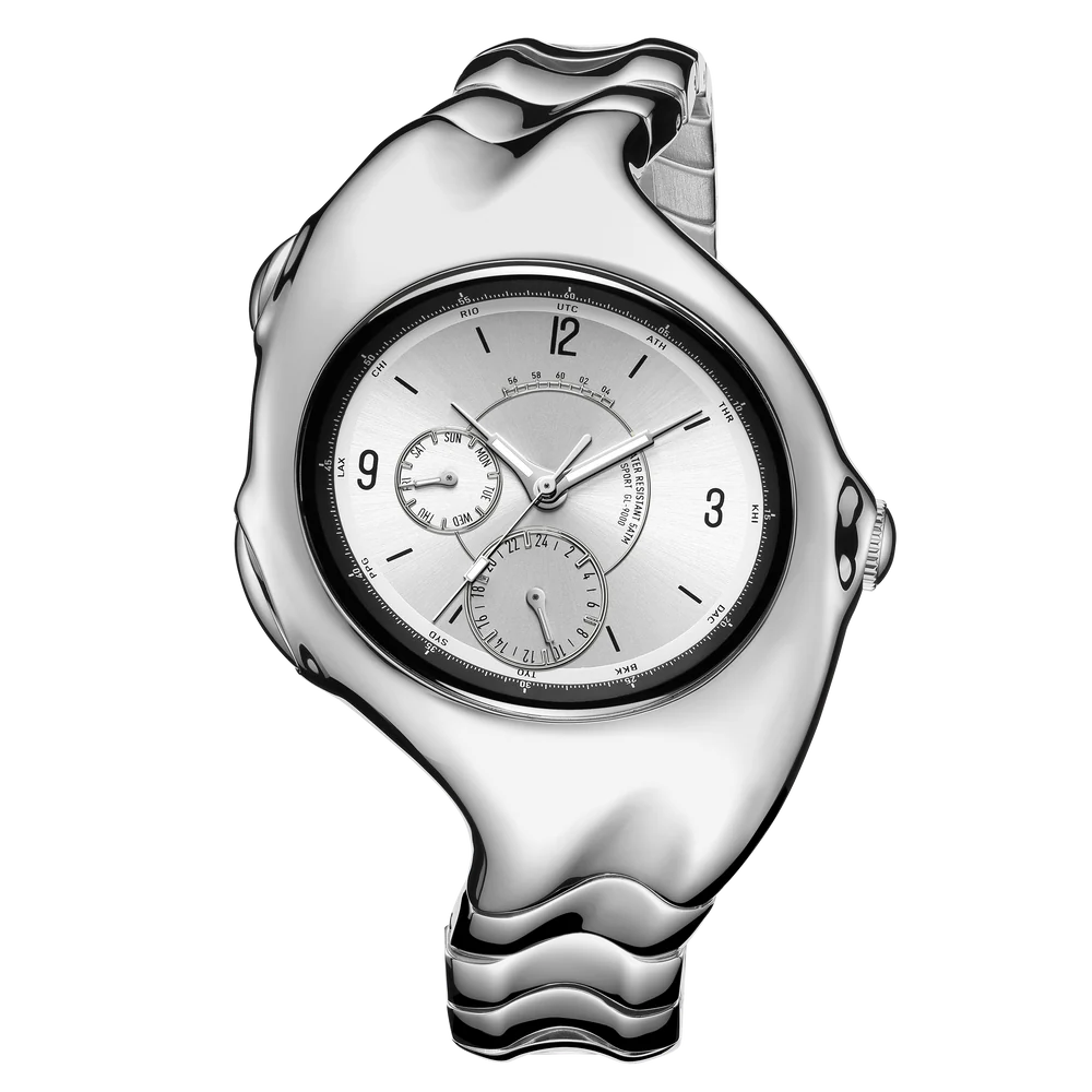 product--image-variant