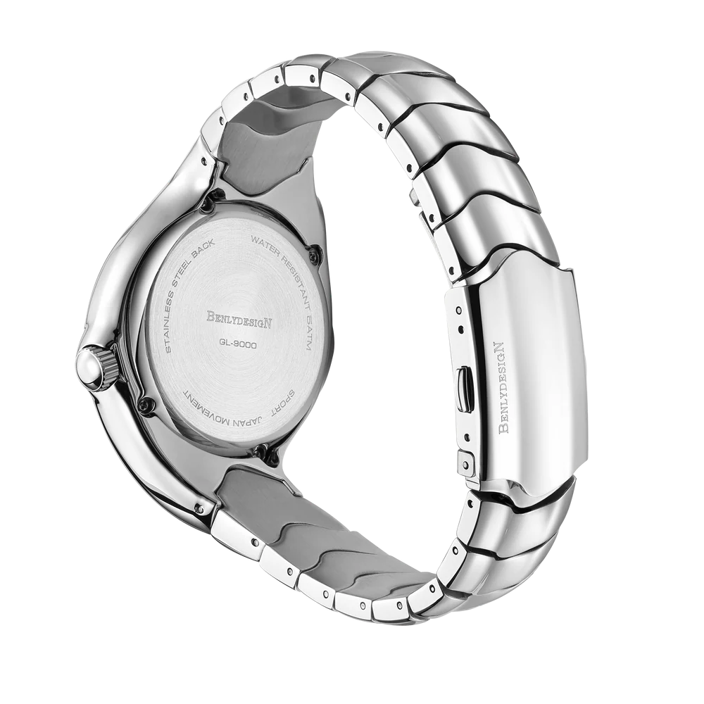 GL9000