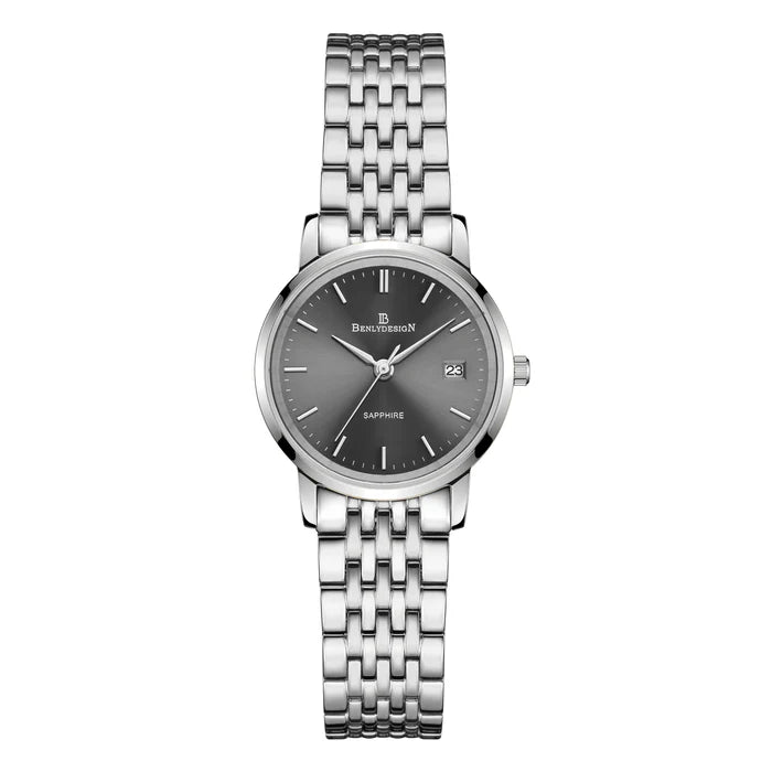 product--image-variant
