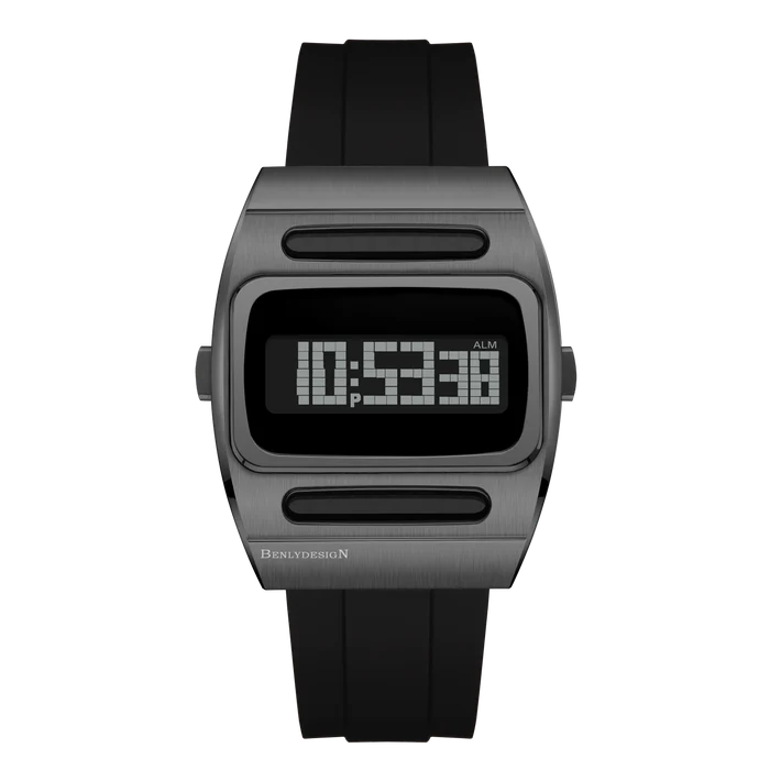 product--image-variant