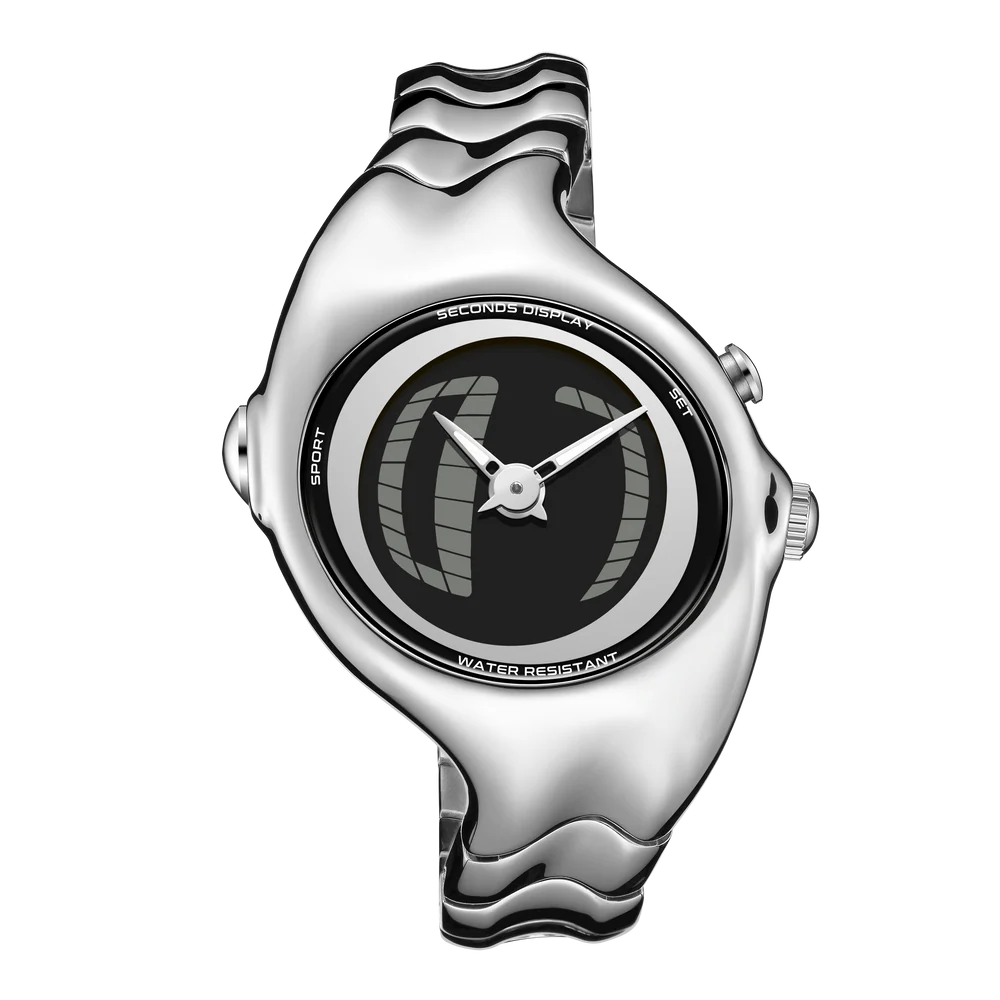 product--image-variant
