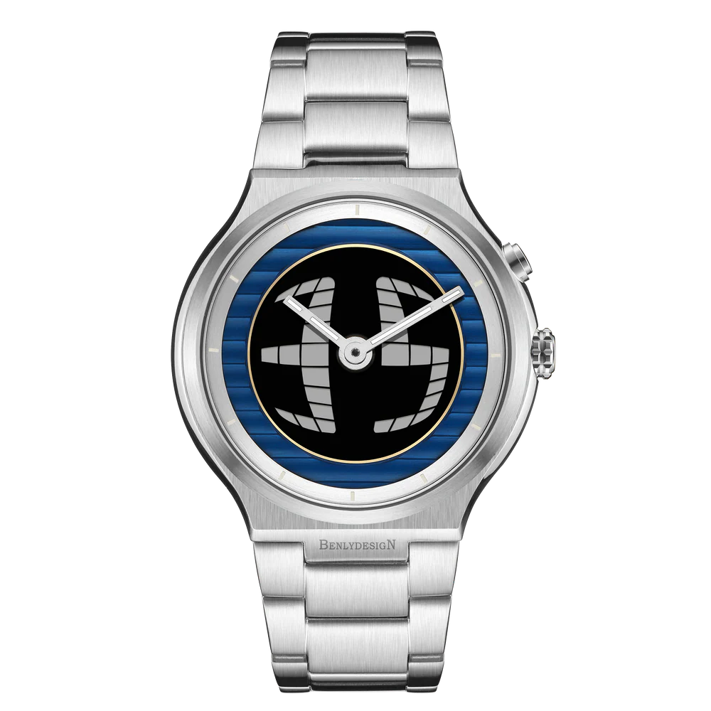 product--image-variant