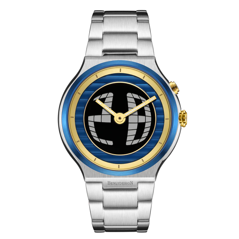 product--image-variant