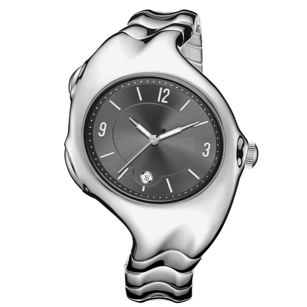 product--image-variant