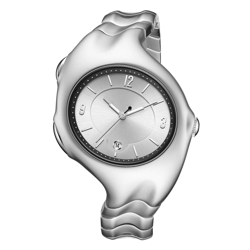 product--image-variant