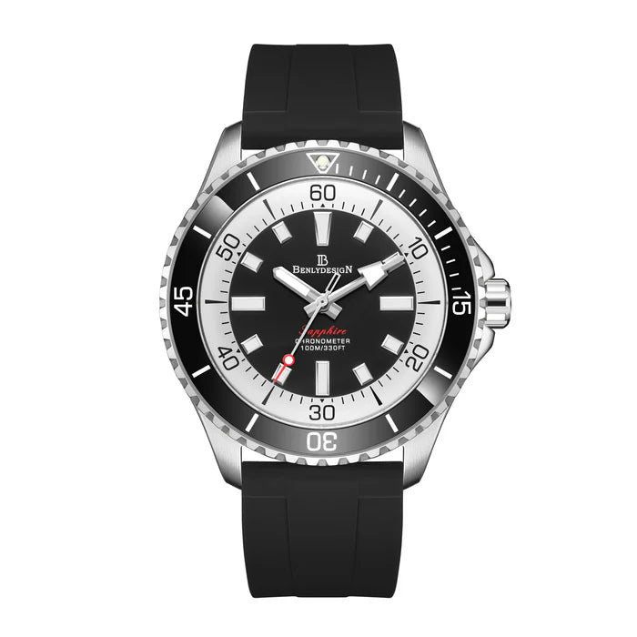 product--image-variant