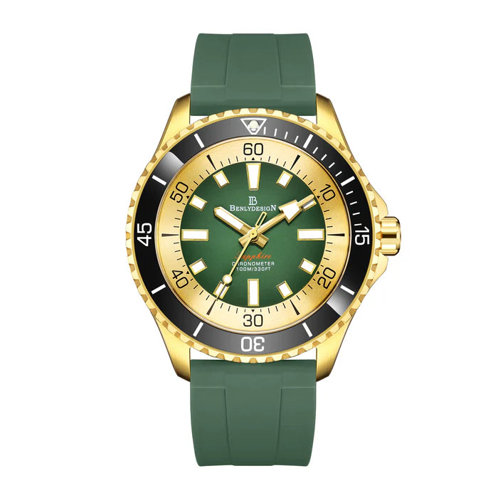 product--image-variant