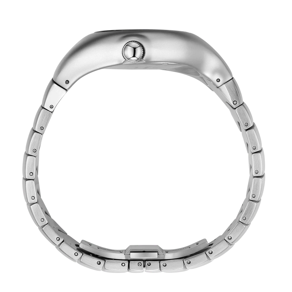 "Mobius" X5000-M-Q