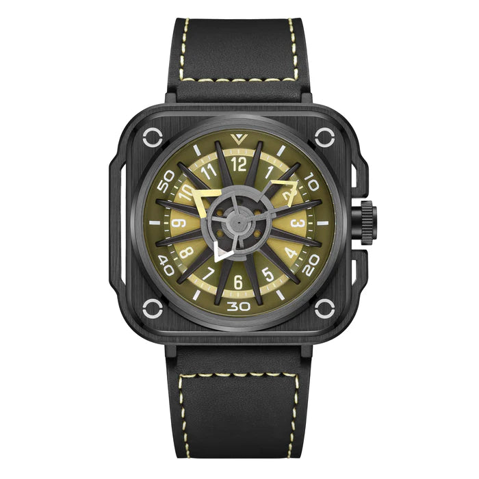 product--image-variant