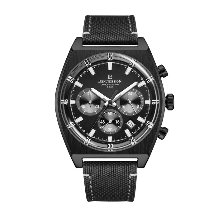 product--image-variant