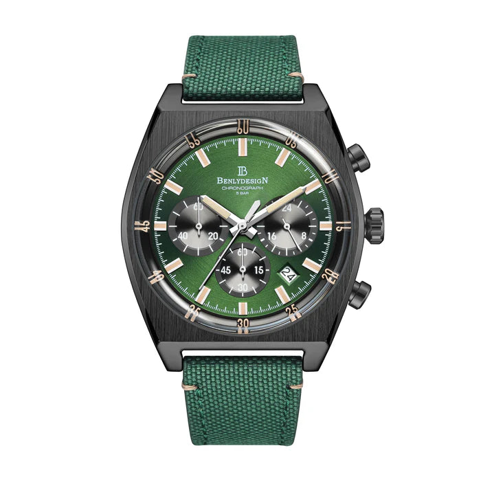 product--image-variant