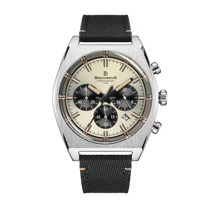 product--image-variant