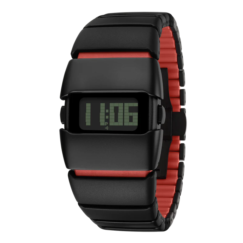 product--image-variant
