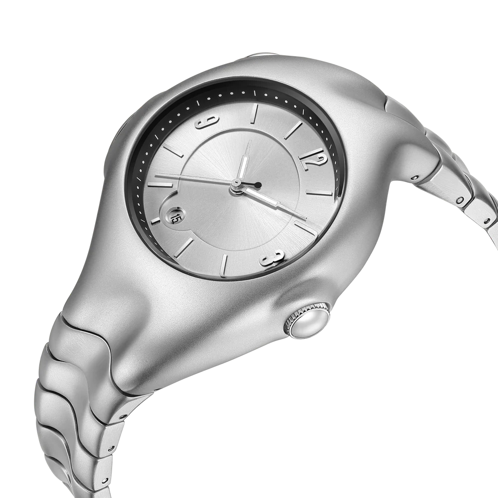 "Mobius" X5000-M-Q