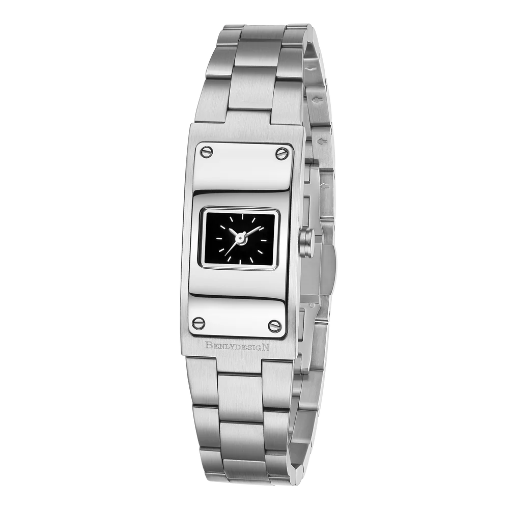 product--image-variant