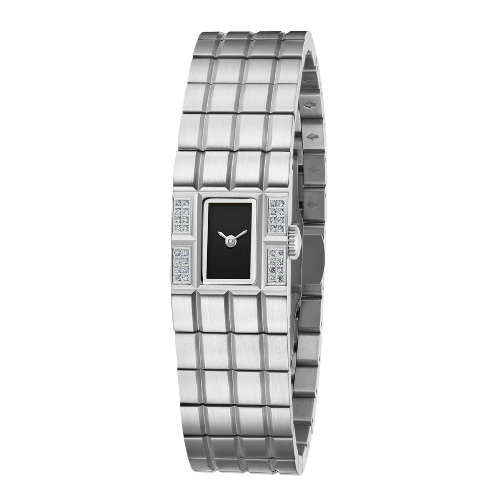 "Luxe Rock" L300