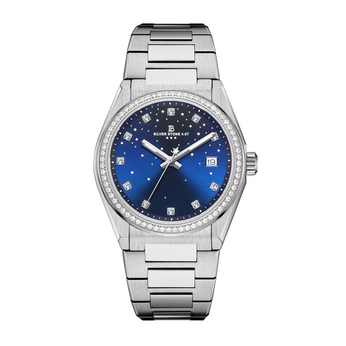 product--image-variant