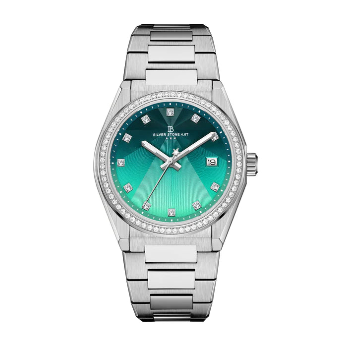 product--image-variant