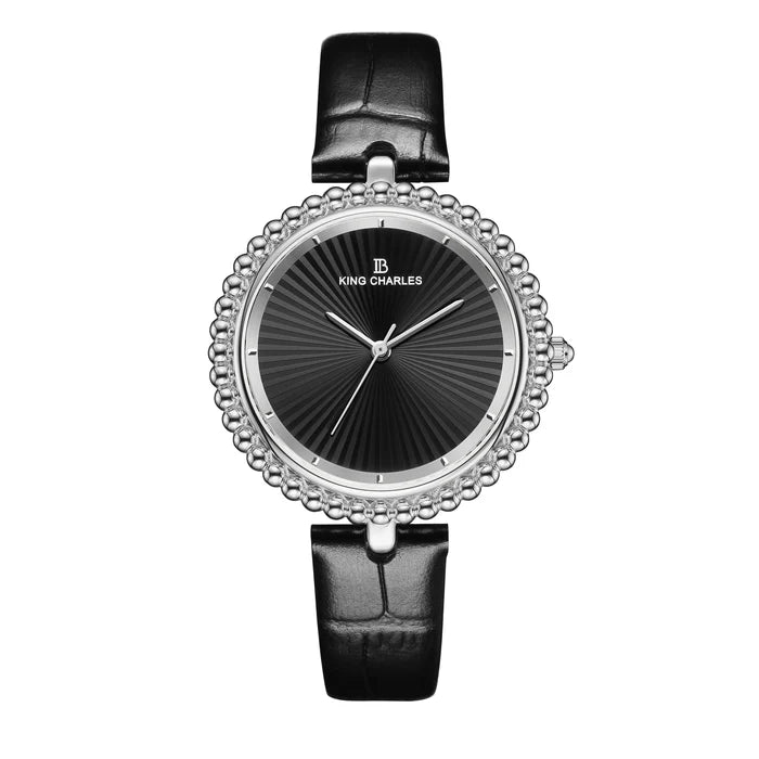 product--image-variant