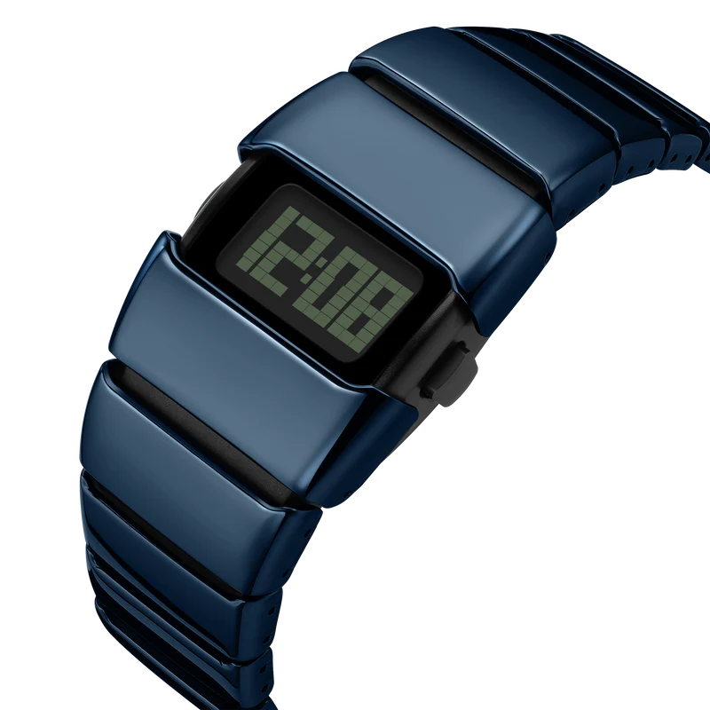 X6000-Blue