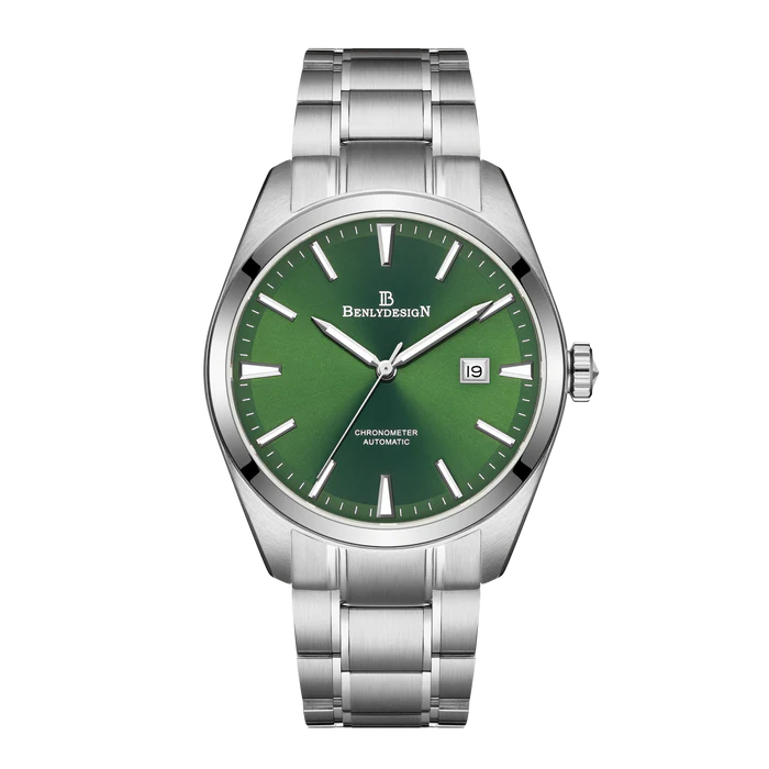 product--image-variant