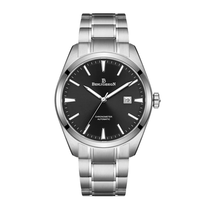 product--image-variant