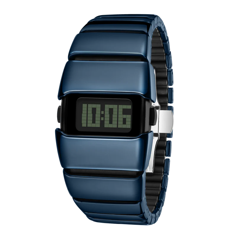 product--image-variant