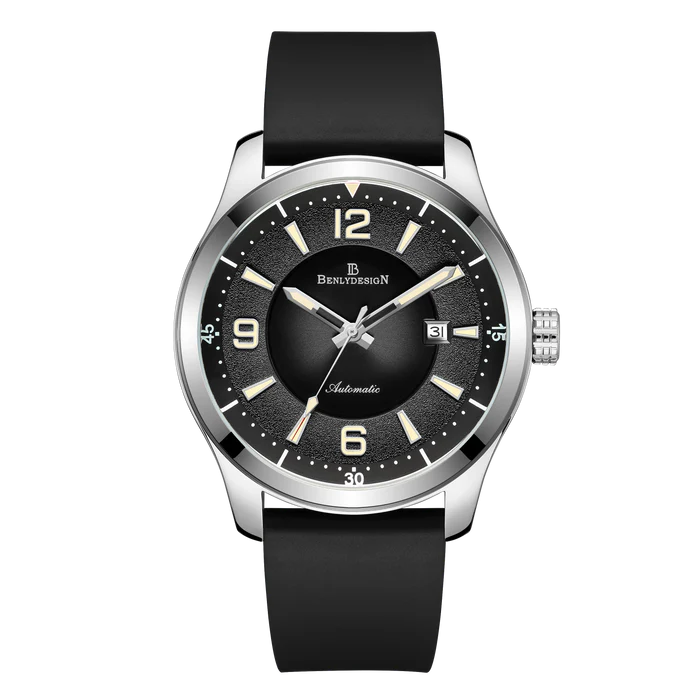 product--image-variant