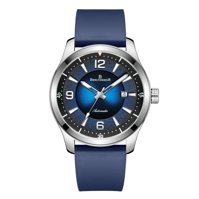 product--image-variant