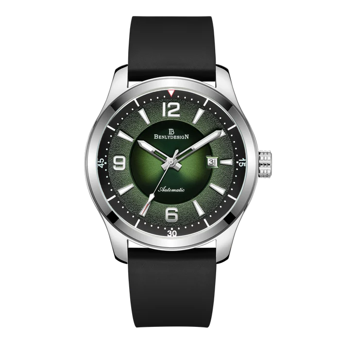 product--image-variant