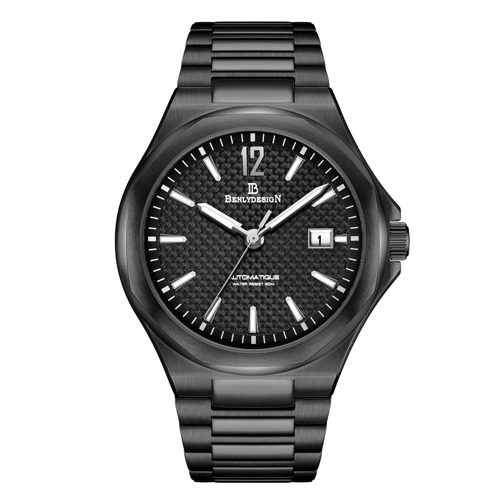 product--image-variant