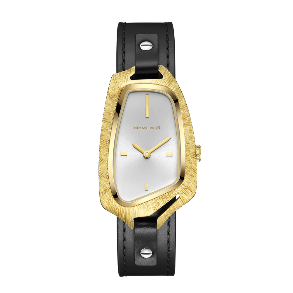 PLUMA M1