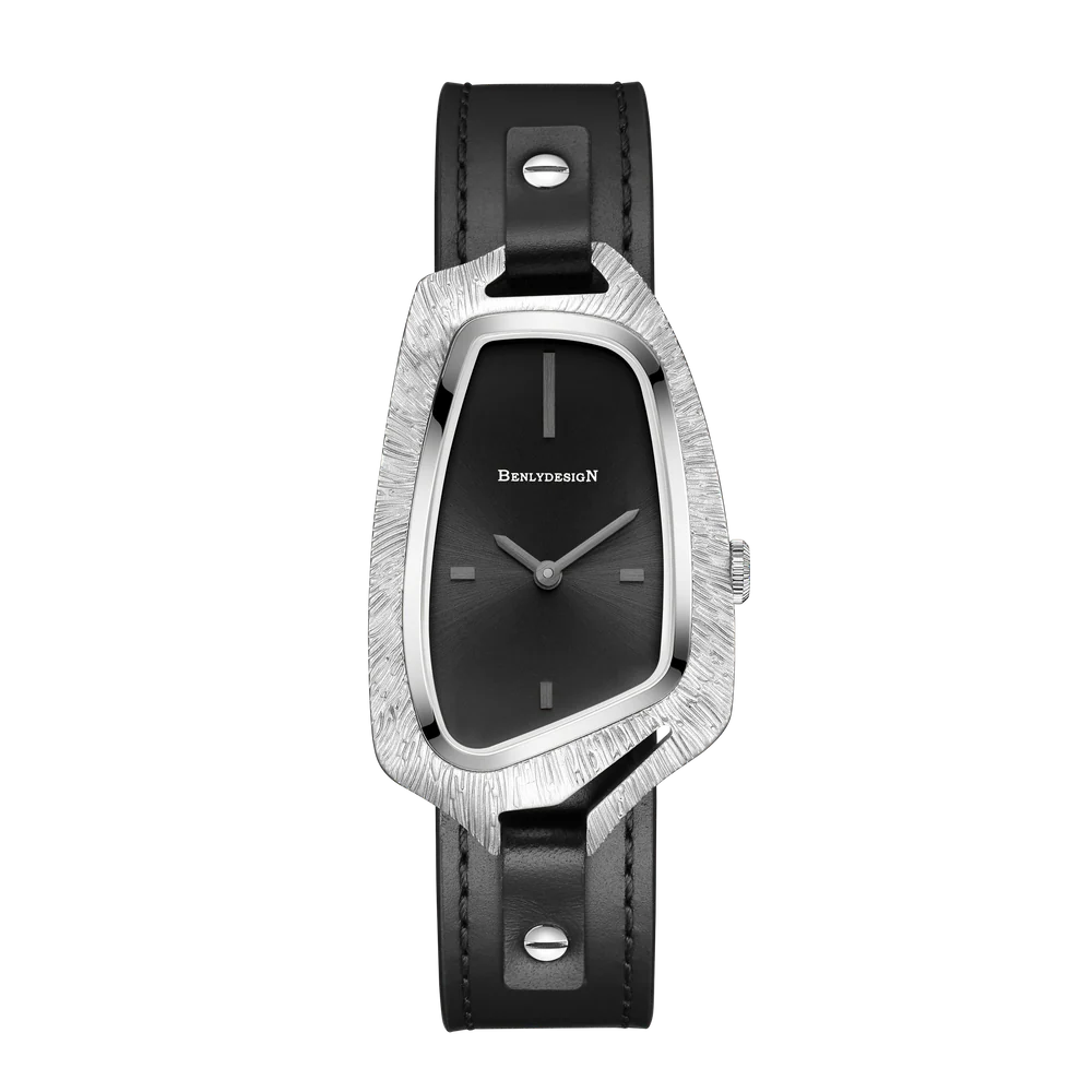 product--image-variant