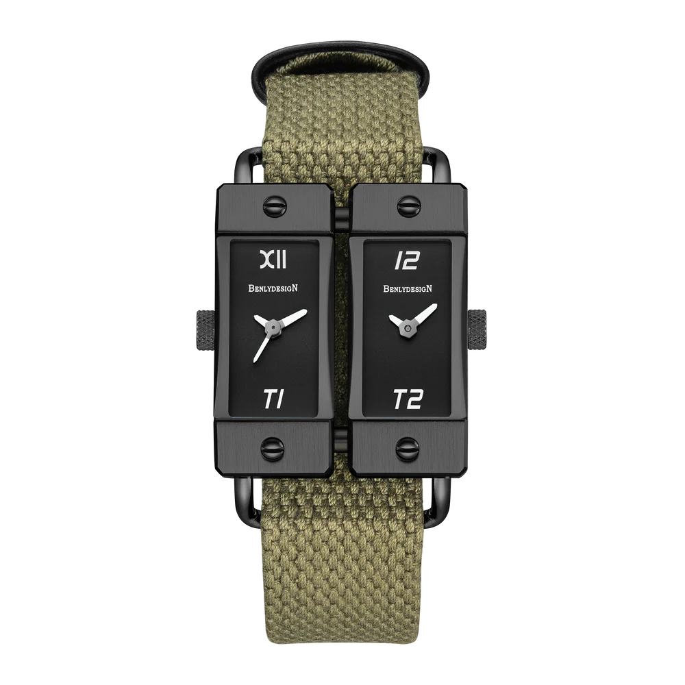 product--image-variant