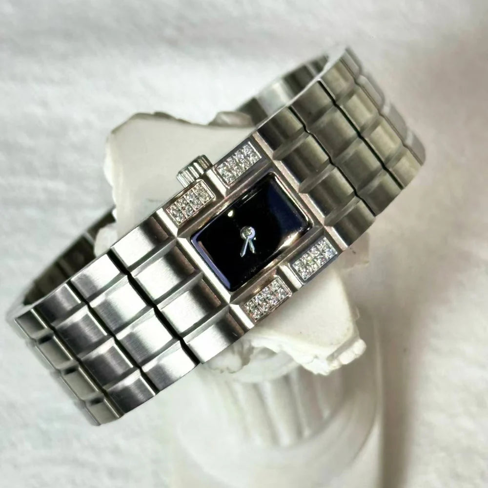 "Luxe Rock" L300
